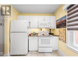 Unit 1 - 447 Holland Avenue, Ottawa, ON K1Y0Z4 Photo 10