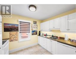 Unit 1 - 447 Holland Avenue, Ottawa, ON K1Y0Z4 Photo 11