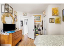 Unit 1 - 447 Holland Avenue, Ottawa, ON K1Y0Z4 Photo 13
