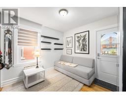 Unit 1 - 447 Holland Avenue, Ottawa, ON K1Y0Z4 Photo 14
