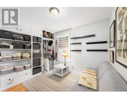 Unit 1 - 447 Holland Avenue, Ottawa, ON K1Y0Z4 Photo 15