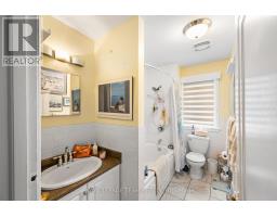 Unit 1 - 447 Holland Avenue, Ottawa, ON K1Y0Z4 Photo 16