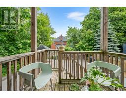 Unit 1 - 447 Holland Avenue, Ottawa, ON K1Y0Z4 Photo 17