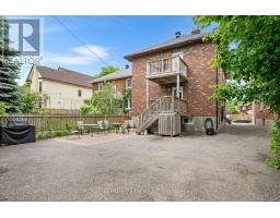 Unit 1 - 447 Holland Avenue, Ottawa, ON K1Y0Z4 Photo 18