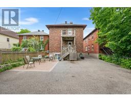 Unit 1 - 447 Holland Avenue, Ottawa, ON K1Y0Z4 Photo 19