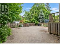 Unit 1 - 447 Holland Avenue, Ottawa, ON K1Y0Z4 Photo 20