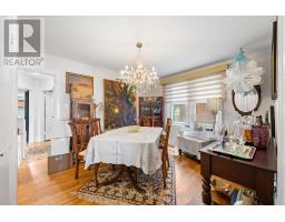 Unit 1 - 447 Holland Avenue, Ottawa, ON K1Y0Z4 Photo 7