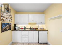 Unit 1 - 447 Holland Avenue, Ottawa, ON K1Y0Z4 Photo 9