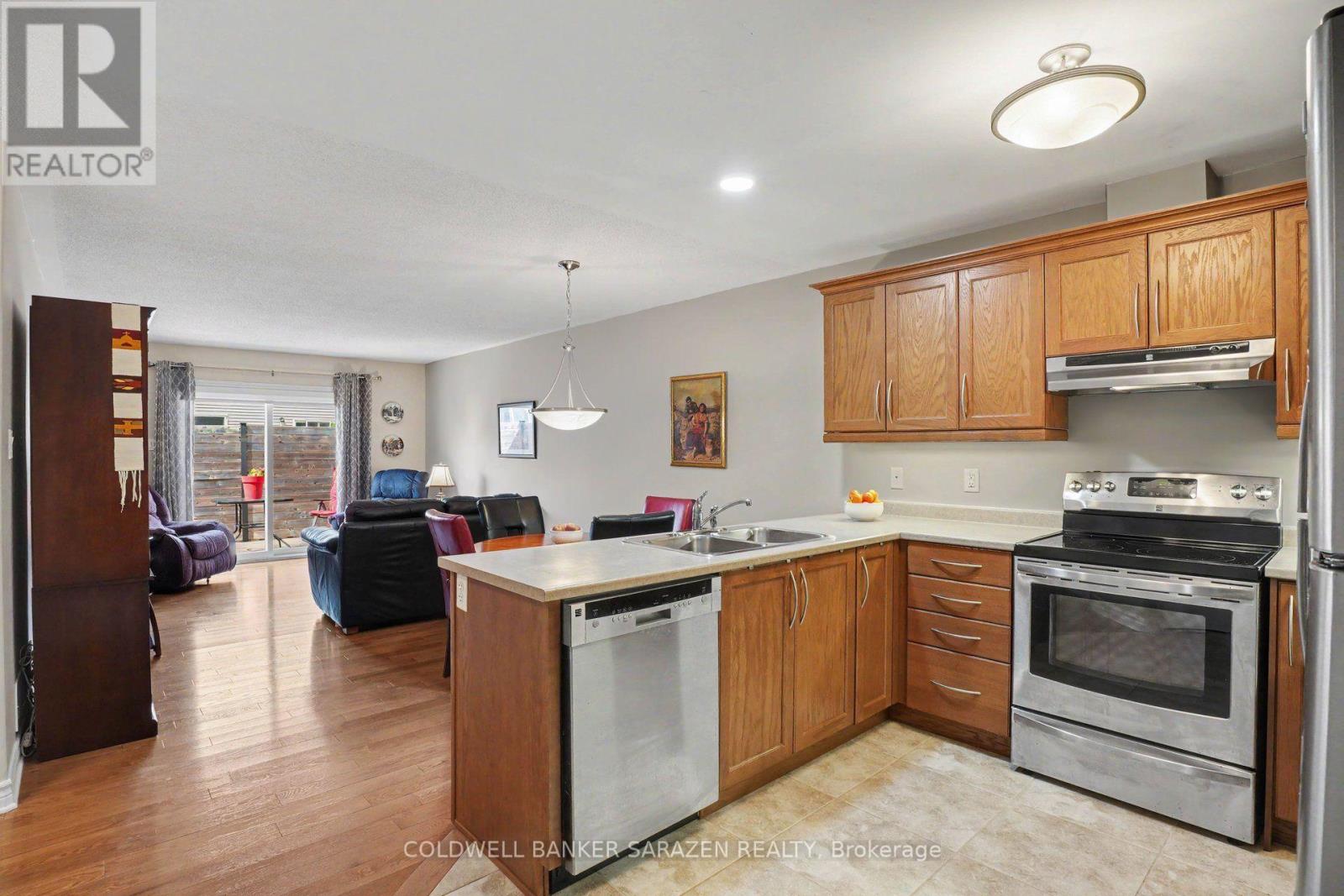 3 Bed, 3 Bath House for Sale in Arnprior – 47 VERONA DRIVE, Arnprior – MLS# X13674620 - Image 12