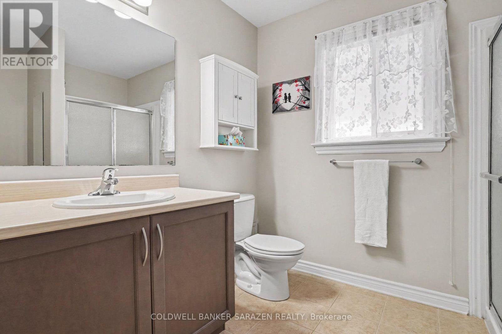 47 VERONA DRIVE - 22