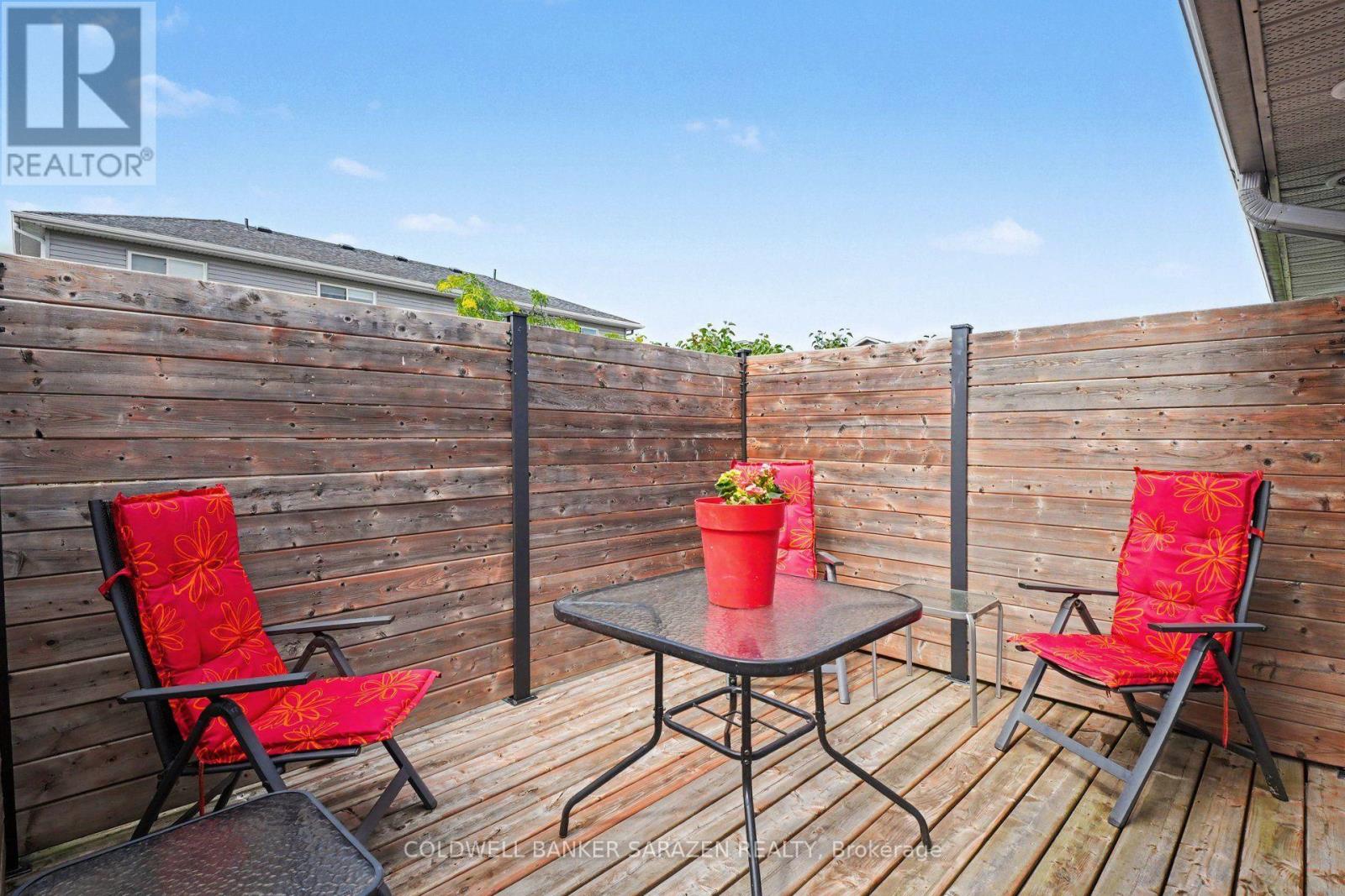 47 VERONA DRIVE - 30