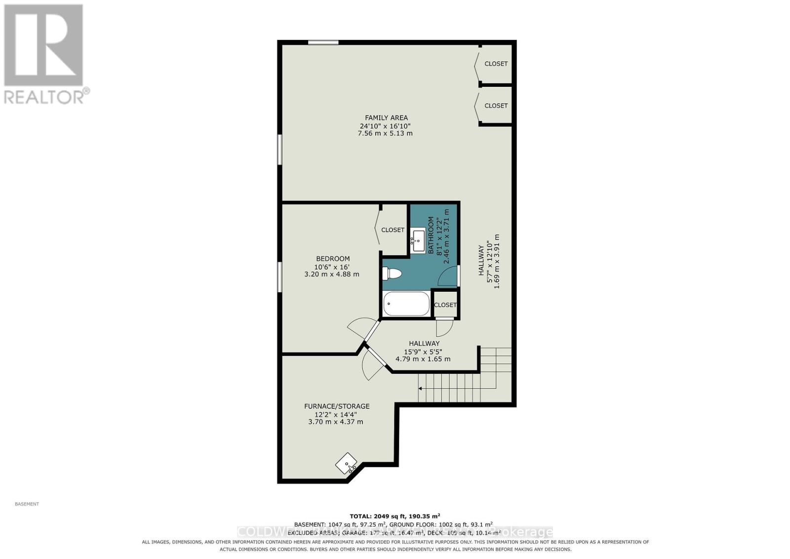 47 VERONA DRIVE - 32
