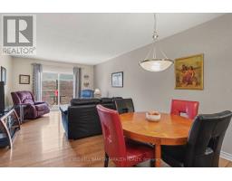 Living room - 47 Verona Drive, Arnprior, ON K7S0C4 Photo 10