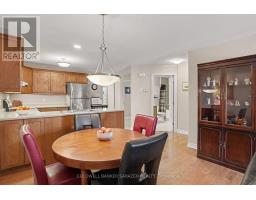 Dining room - 47 Verona Drive, Arnprior, ON K7S0C4 Photo 11