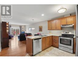 Kitchen - 47 Verona Drive, Arnprior, ON K7S0C4 Photo 12