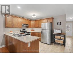 47 Verona Drive, Arnprior, ON K7S0C4 Photo 14