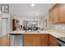 47 Verona Drive, Arnprior, ON K7S0C4 Photo 15
