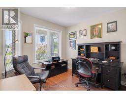 47 Verona Drive, Arnprior, ON K7S0C4 Photo 16