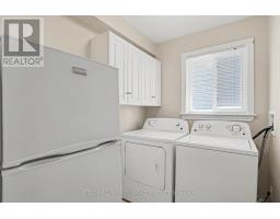 47 Verona Drive, Arnprior, ON K7S0C4 Photo 17