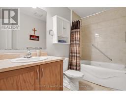 47 Verona Drive, Arnprior, ON K7S0C4 Photo 18