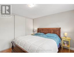 47 Verona Drive, Arnprior, ON K7S0C4 Photo 19
