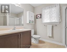 47 Verona Drive, Arnprior, ON K7S0C4 Photo 22