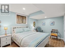 47 Verona Drive, Arnprior, ON K7S0C4 Photo 23