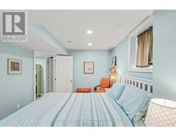 47 Verona Drive, Arnprior, ON K7S0C4 Photo 24