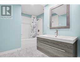 47 Verona Drive, Arnprior, ON K7S0C4 Photo 25