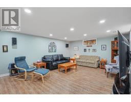 47 Verona Drive, Arnprior, ON K7S0C4 Photo 26