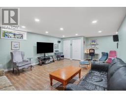 47 Verona Drive, Arnprior, ON K7S0C4 Photo 27