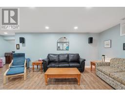 47 Verona Drive, Arnprior, ON K7S0C4 Photo 28