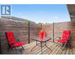 47 Verona Drive, Arnprior, ON K7S0C4 Photo 30