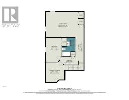 47 Verona Drive, Arnprior, ON K7S0C4 Photo 32