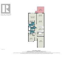 47 Verona Drive, Arnprior, ON K7S0C4 Photo 33
