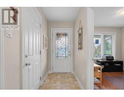 Laundry room - 47 Verona Drive, Arnprior, ON K7S0C4 Photo 6
