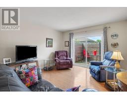 Primary Bedroom - 47 Verona Drive, Arnprior, ON K7S0C4 Photo 9