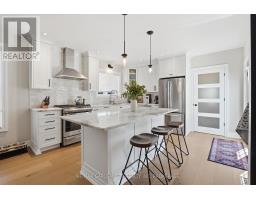 26 Carleton Street N, Thorold, ON L2V2A4 Photo 11