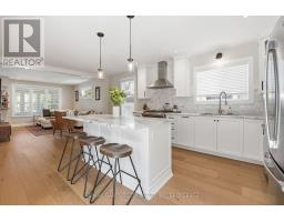 26 Carleton Street N, Thorold, ON L2V2A4 Photo 13