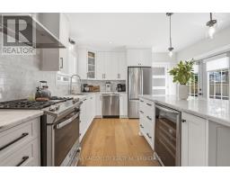 26 Carleton Street N, Thorold, ON L2V2A4 Photo 14