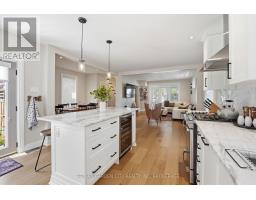 26 Carleton Street N, Thorold, ON L2V2A4 Photo 15
