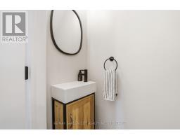 26 Carleton Street N, Thorold, ON L2V2A4 Photo 16