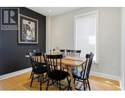 26 Carleton Street N, Thorold, ON L2V2A4 Photo 17
