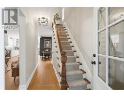 26 Carleton Street N, Thorold, ON L2V2A4 Photo 18