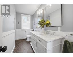 26 Carleton Street N, Thorold, ON L2V2A4 Photo 21