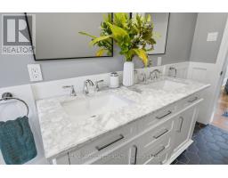 26 Carleton Street N, Thorold, ON L2V2A4 Photo 22