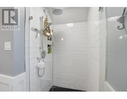 26 Carleton Street N, Thorold, ON L2V2A4 Photo 23