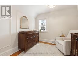 26 Carleton Street N, Thorold, ON L2V2A4 Photo 24