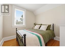 26 Carleton Street N, Thorold, ON L2V2A4 Photo 26