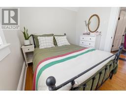 26 Carleton Street N, Thorold, ON L2V2A4 Photo 27